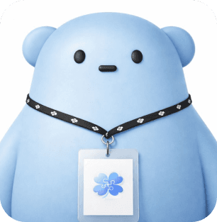 dx00099999 프로필